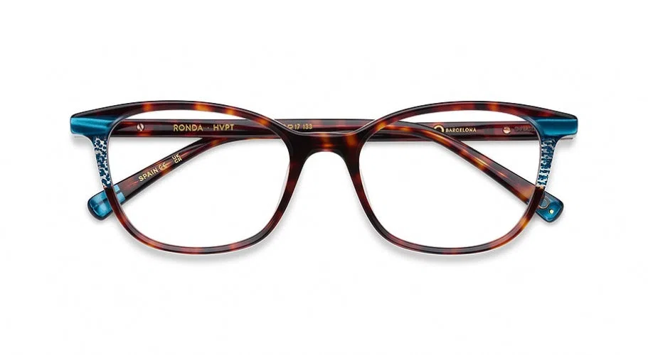 Etnia Barcelona RONDA Eyeglasses - view 21